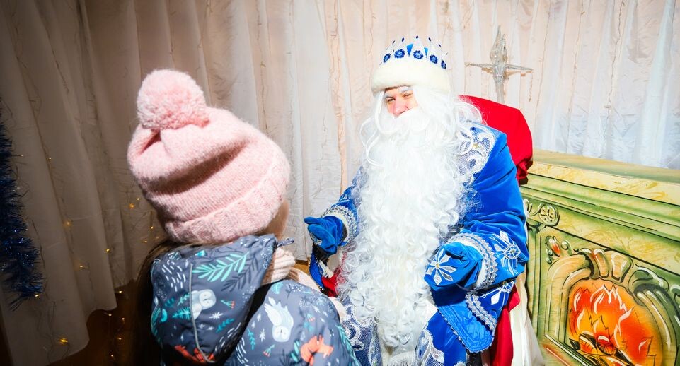    Медиасток.рф