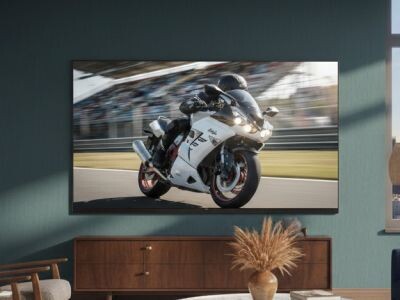    Новые mini-LED телевизоры TCL на квантовых точках стоят от $7000