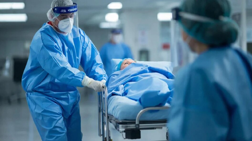    Фото: сгенерировано нейросетью/запрос "Царьграда"