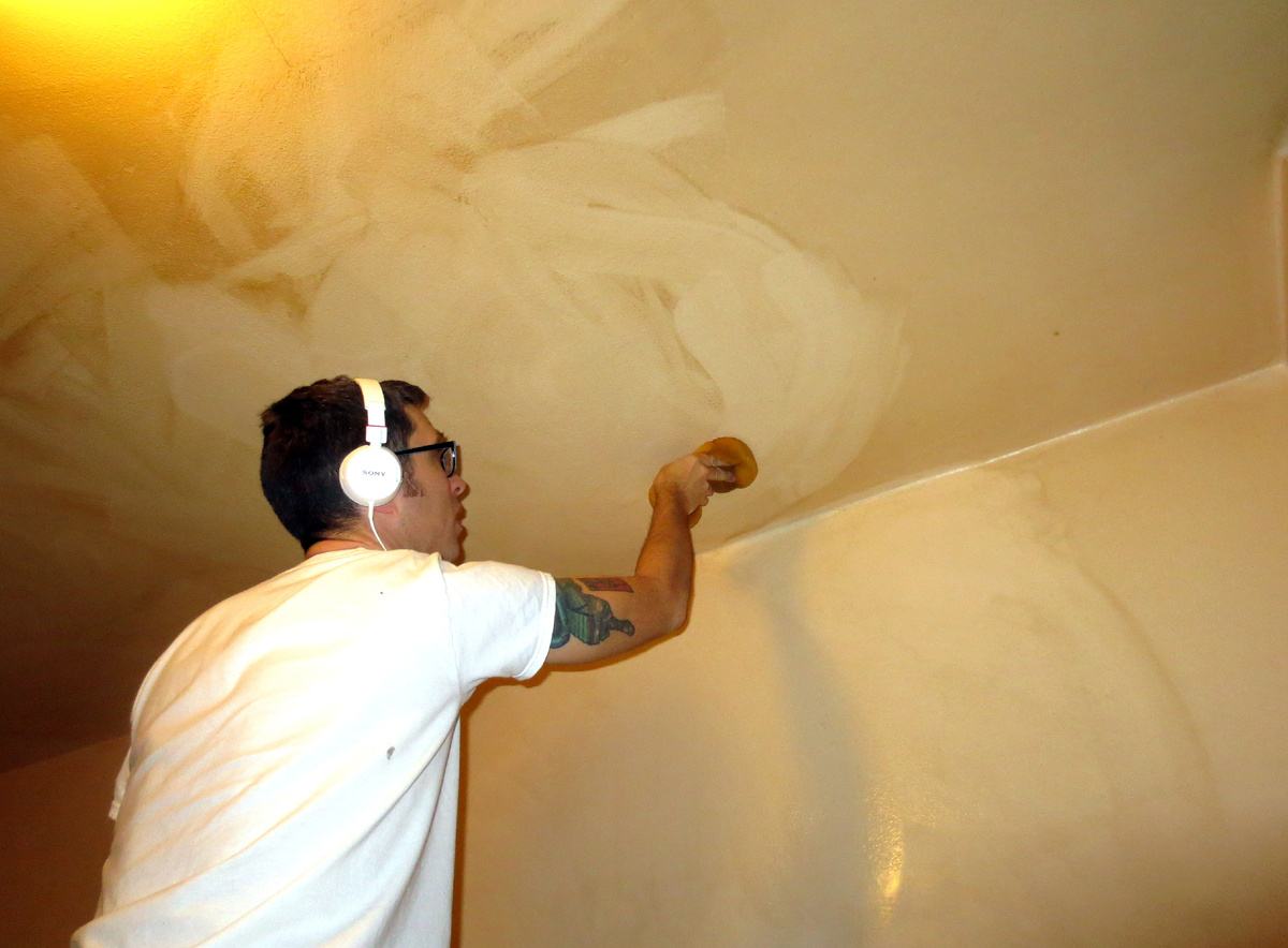 Фото из открытого доступа