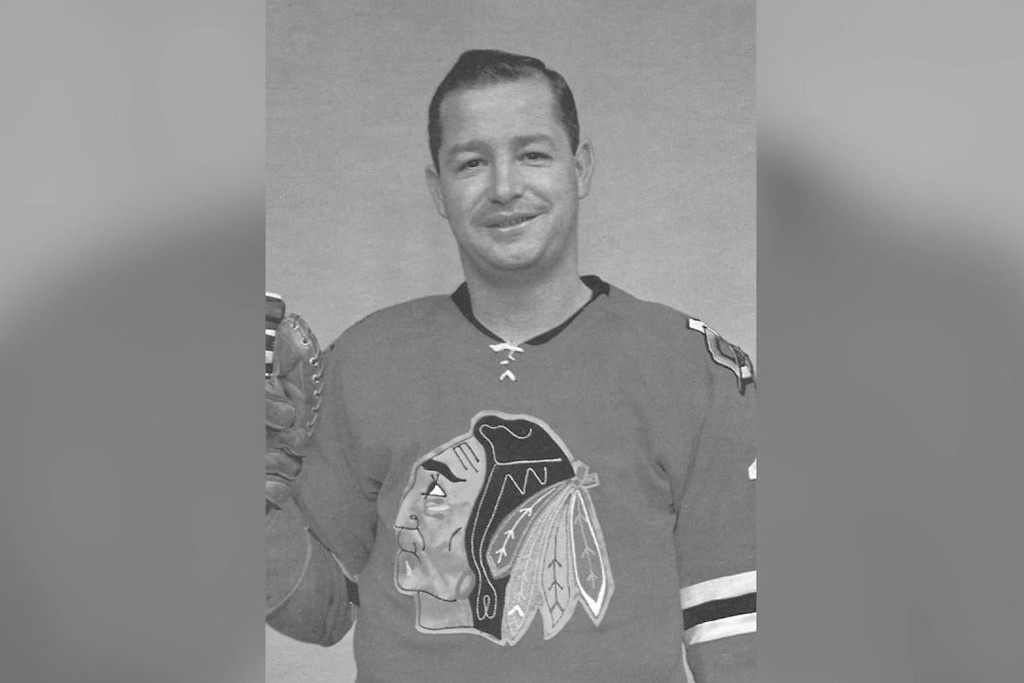    Фото © Wikipedia