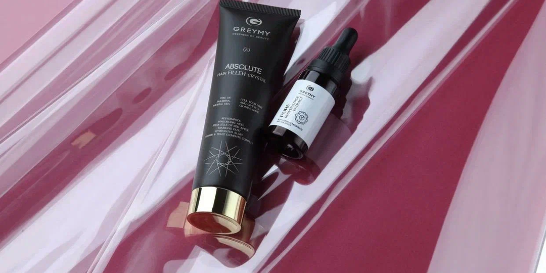 Как восстановить волосы быстро и эффективно?