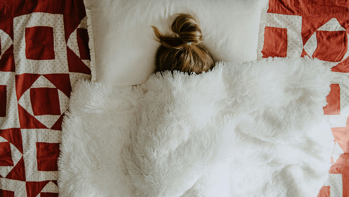   Kelly Sikkema / Unsplash