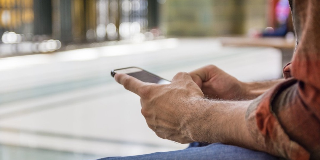 Что происходит с интернетом в России 8 января 2026 года