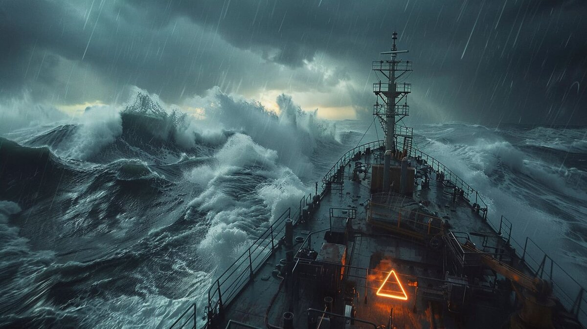   Изображение от freepik