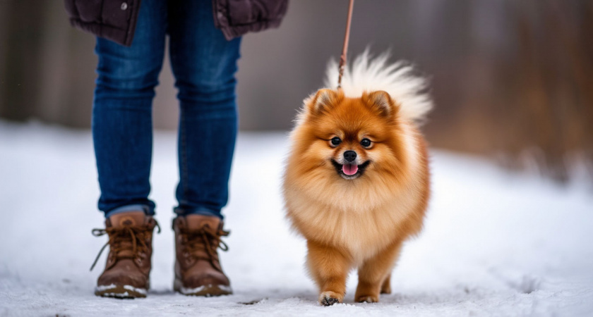    Создано в Шедевруме