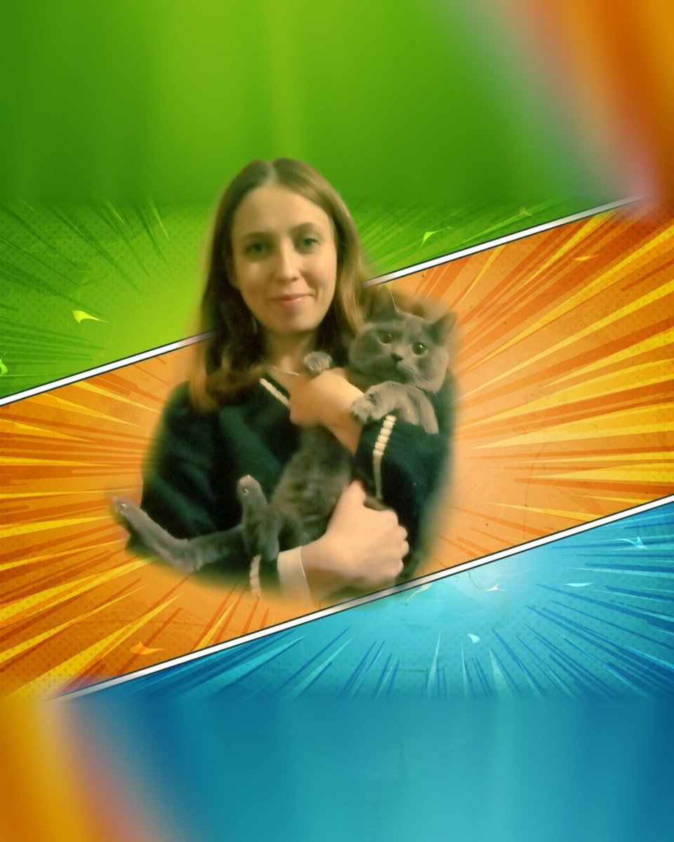 Евгения Саженцева дипломированный теолог и психолог 