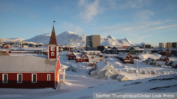     Фото: Steffen Trumpf/dpa/Global Look Press   
 Текст: Дарья Григоренко