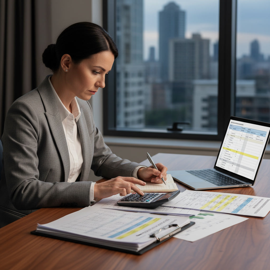 Повышение цен на сертификацию.