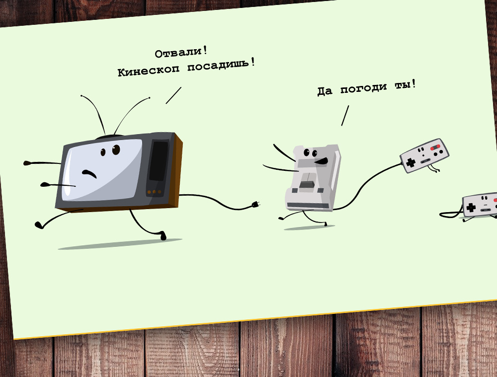 Фото с просторов интернета