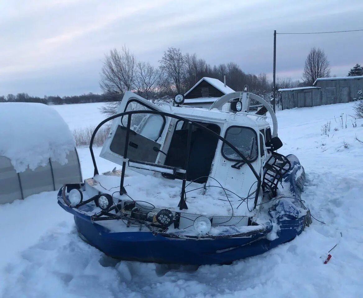    Фото: пресс-служба Западного межрегионального следственного управления на транспорте СК России