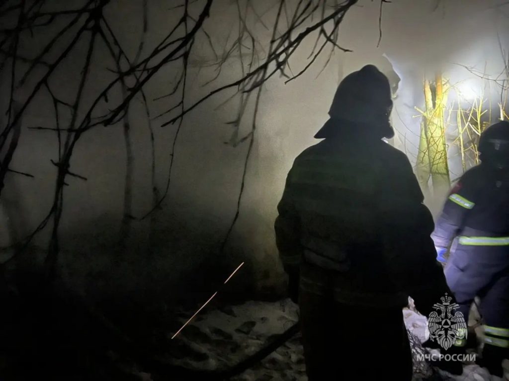    фото: ГУ МЧС по РО Редактор