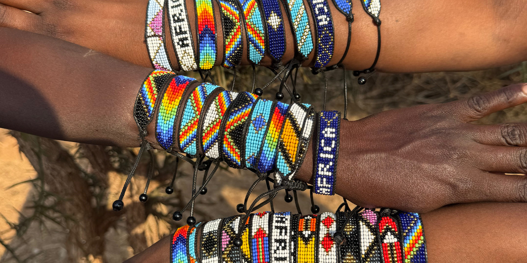 Подарок на 8 Марта: Не просто внимание, а настоящая помощь!