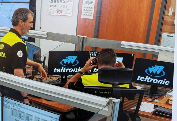    источник фото: Торгово-промышленная палата Туркменистана.