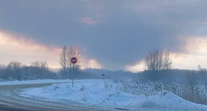    Telegram-канал «Осторожно, новости»