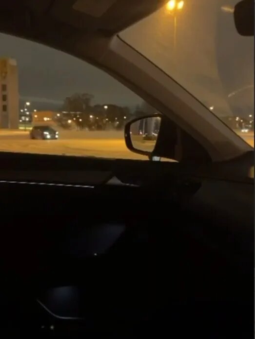    Фото: скриншот видео пресс-службы ГУ МВД России по Санкт-Петербургу и Ленинградской области