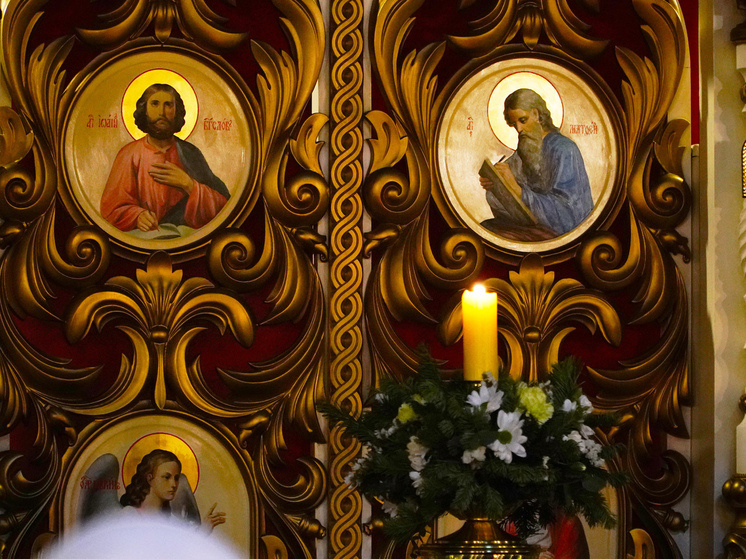     Фото: Сиб.фм