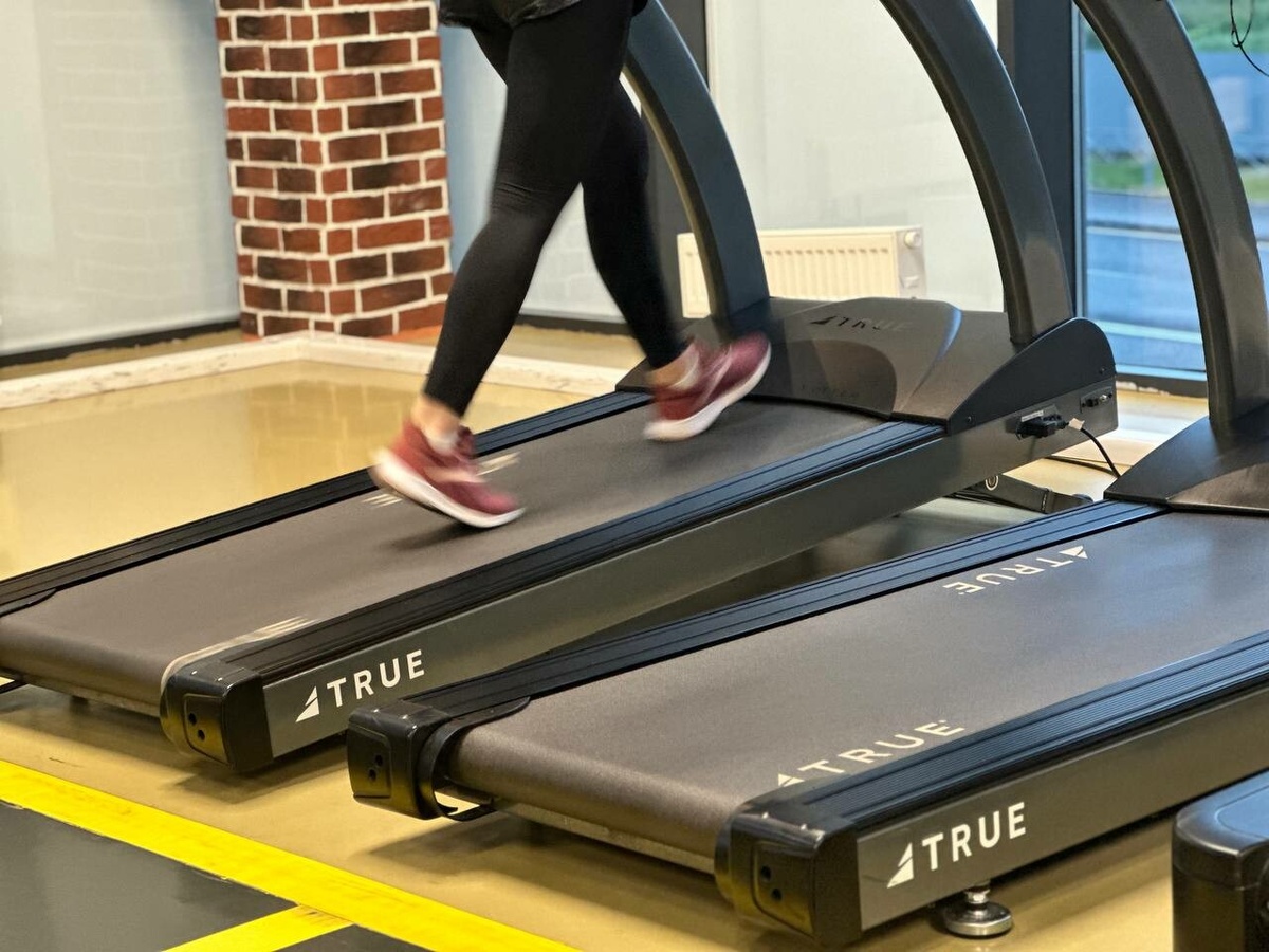     Фото: Бриф24