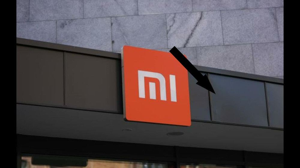    Знаете ли вы, как правильно произносить и что значат названия популярных китайских брендов