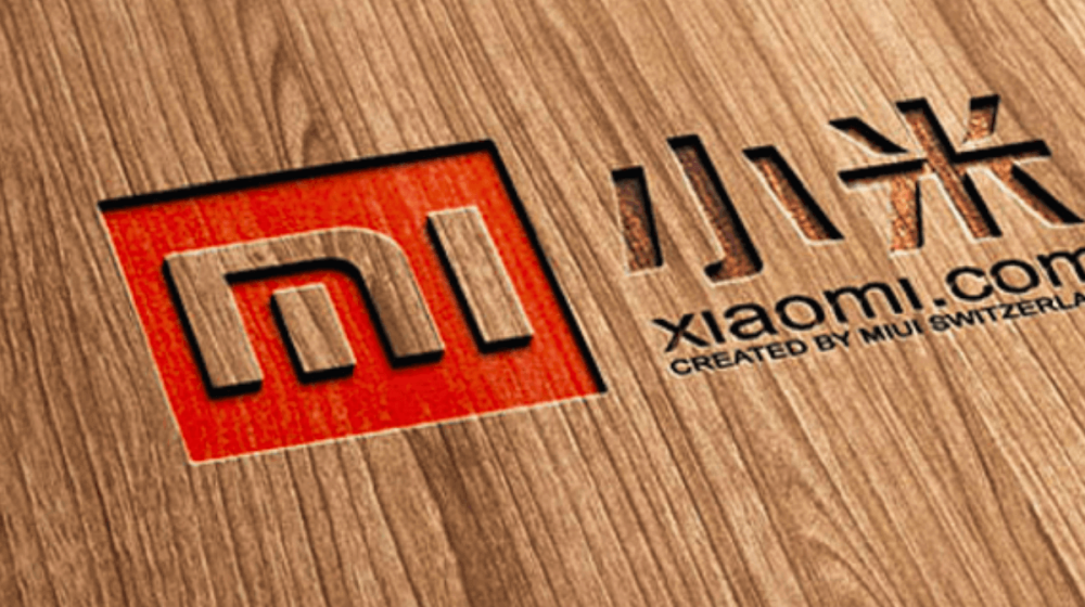    Знаете ли вы, как правильно произносить и что значат названия популярных китайских брендов