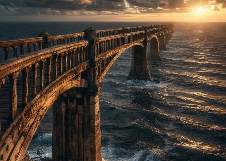 Глава 6. За одну бессонную ночь узнаешь больше, чем за год сна