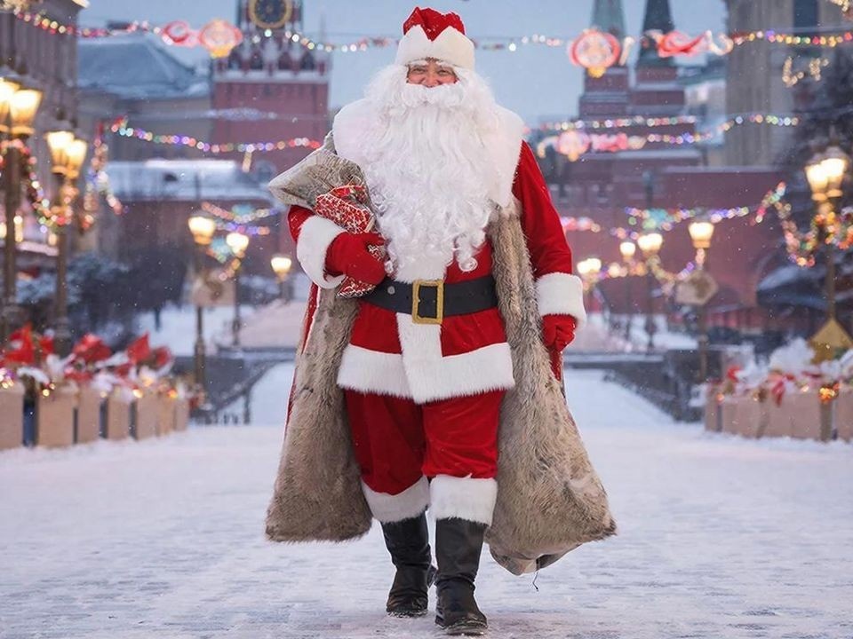    Фото: REGIONS/Сгенерировано нейросетью