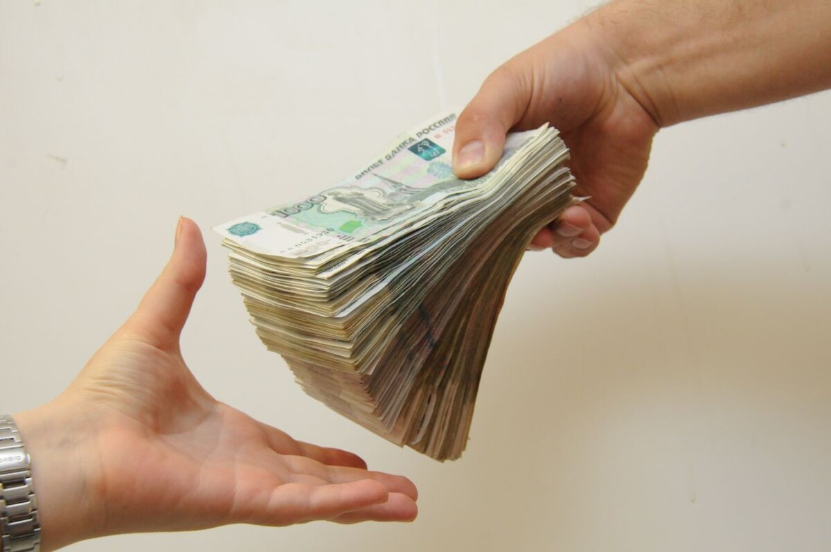    Фото: Александр Зинченко