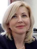 Елена Евсюкова  📷
