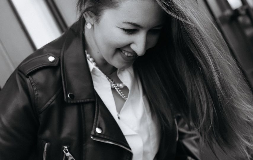 Вот так вот! Не месяца, а целого года! Даже 2024 чуть захватила, потому что там много про мотивацию было