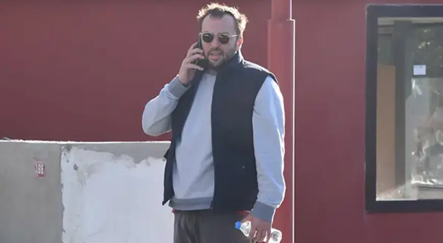 Фото sozcu.com.tr