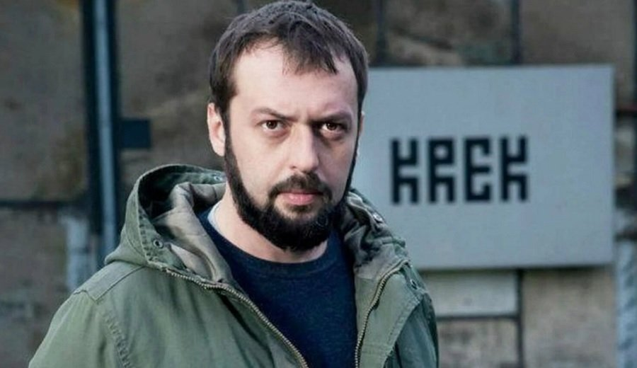 Фото sozcu.com.tr