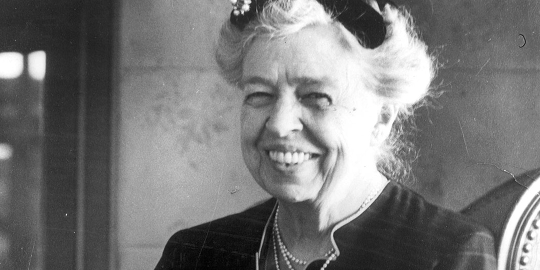 3 признака, отличающие умную женщину от недалекой