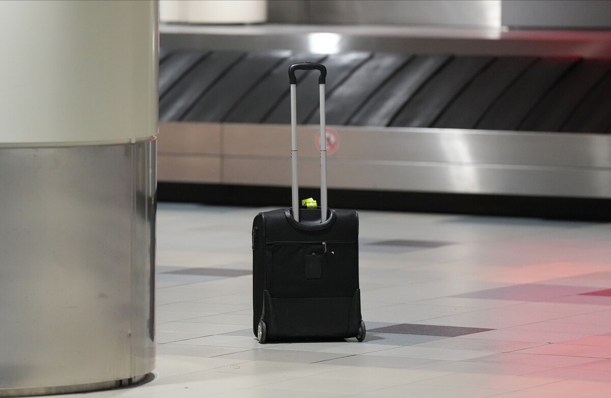     / Источник: © ИЗВЕСТИЯ/Дмитрий Коротаев