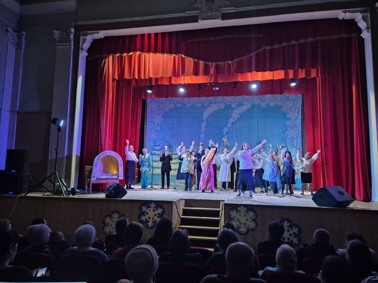     Фото: телеграм-канал Олега Майорова