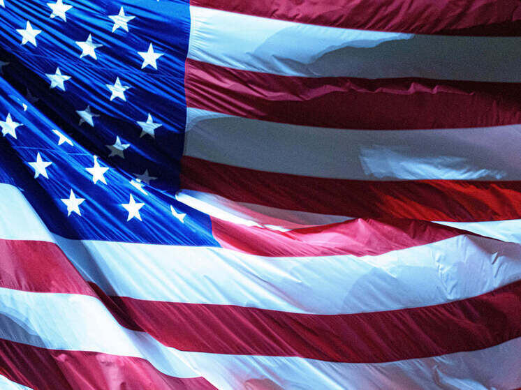     Aaron Schwartz - Pool via CNP / Keystone Press Agency / Global Look Press