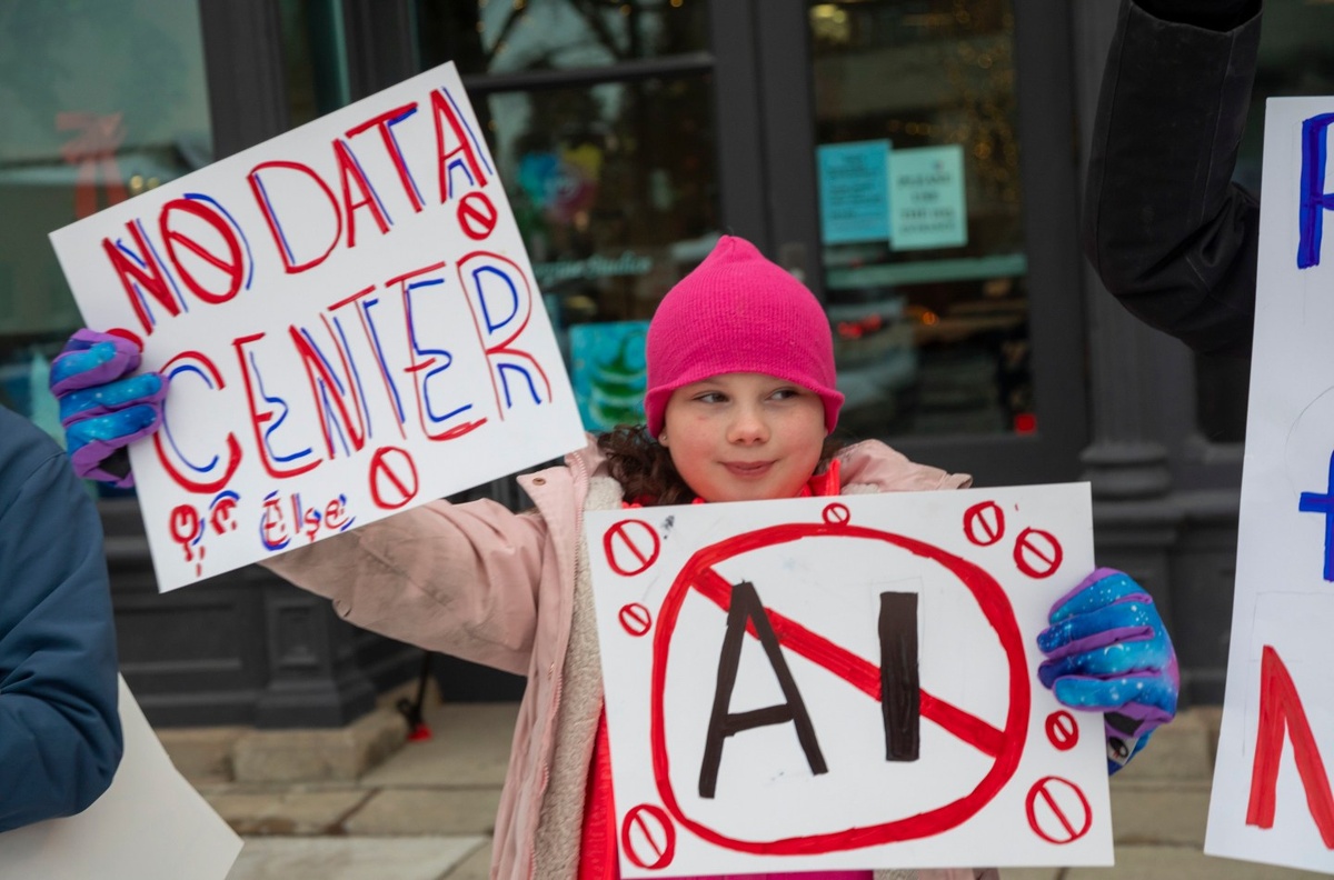 Фото: Jim West/UCG/Universal Images Group via Getty Images