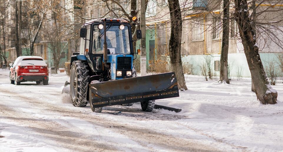    Медиасток.рф