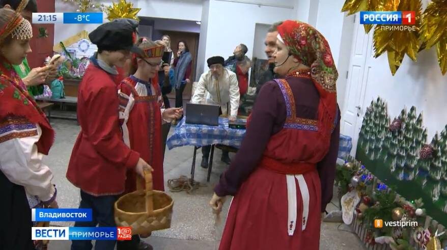    Источник фото: