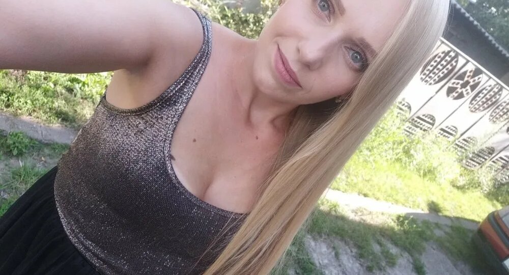 «Ты же дома сидишь, ничего не делаешь». Я составила прайс-лист на услуги няни, повара и клининга и выставила мужу счет в конце месяца