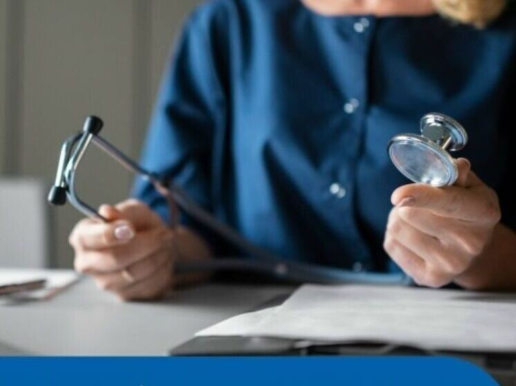     фото: Департамент здравоохранения Костромской области / ВК