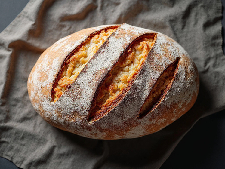     Фото: 1zoom.ru/kycb