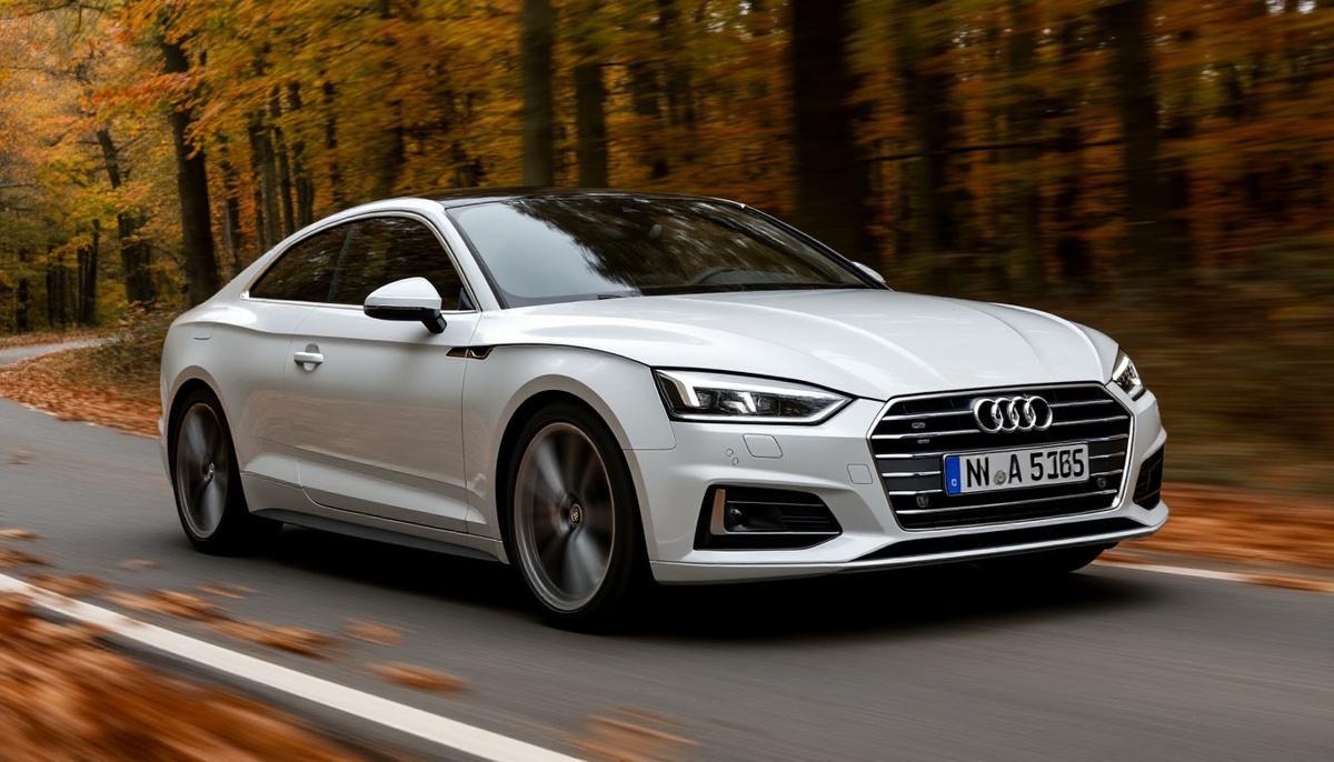 Установка боковых рейлингов на крышу Toyota Raize.