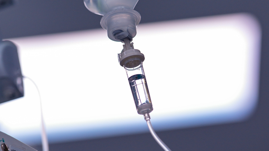    Фото: ИЗВЕСТИЯ/Сергей Лантюхов