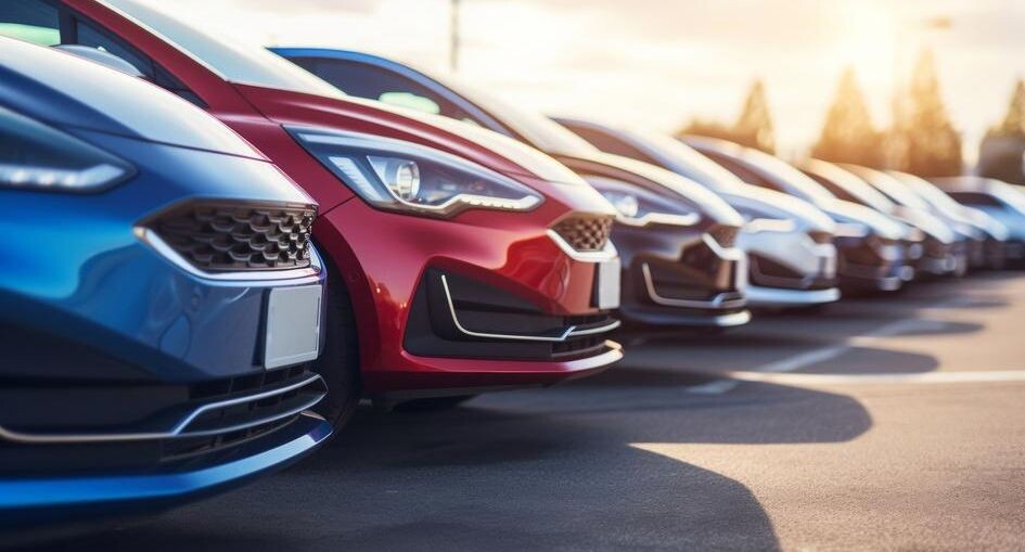    Терехова Марина / Фотобанк Лори