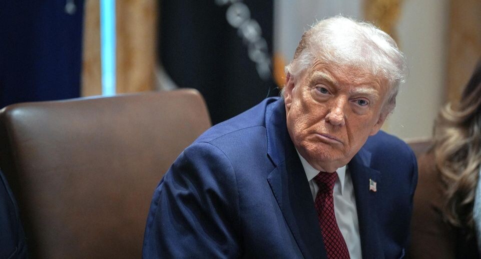    CNP/AdMedia / www.globallookpress.com