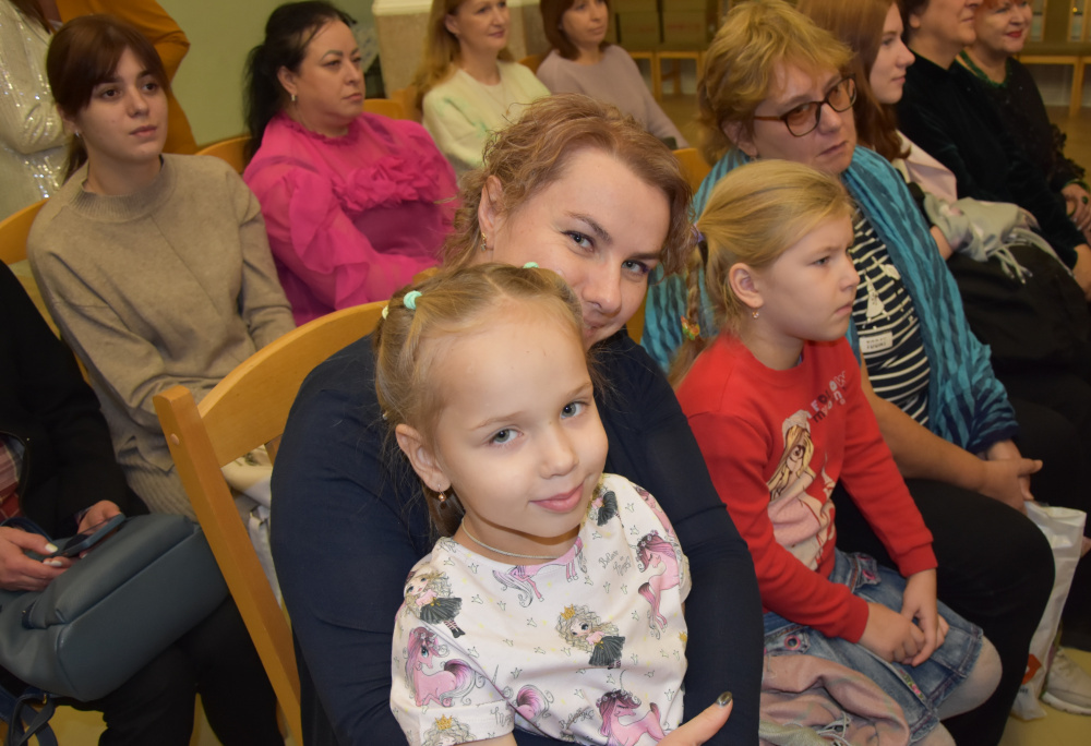    grad.kostroma.gov.ru