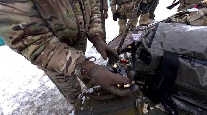 Обложка © Telegram / Ростех