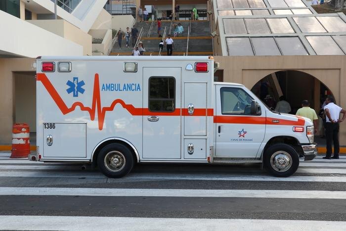 Обложка © Shutterstock / FOTODOM / Felix Tchvertkin