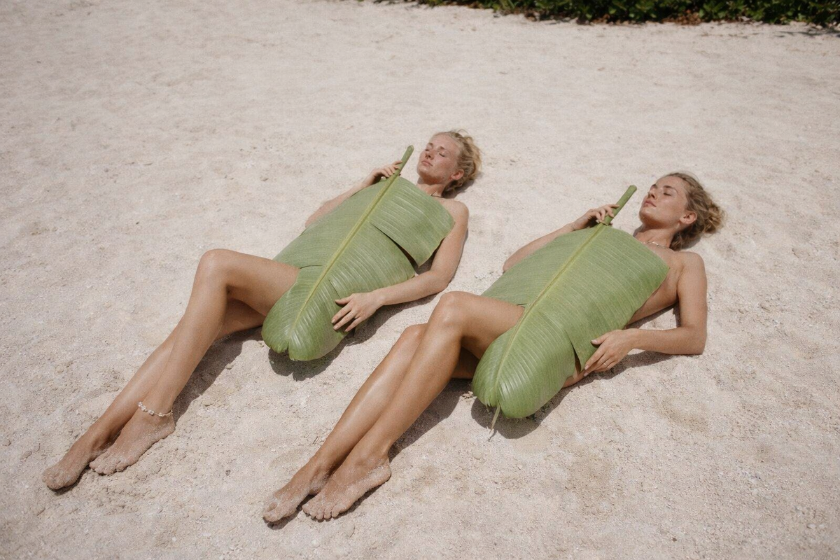    Фото: Саша Чатик, архив пресс-службы