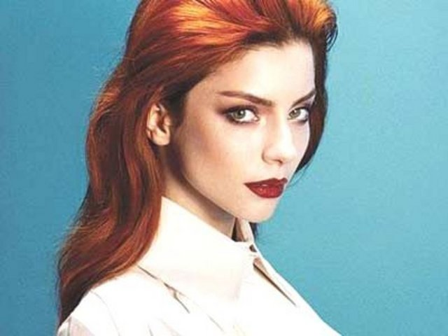 Фото m.haberturk.com